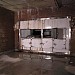 Northampton State Hospital in Northampton, Massachusetts city