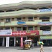 Small Business Guarantee and Finance Corporation (tl) in Cauayan City city