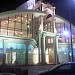 Al NAZAWI MALL in Khobar City city