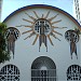 Catedral de Nuestra Señora de la Soledad in Acapulco city