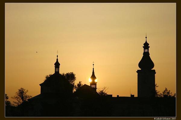 Dobřany