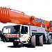 Gruas Alapont S.A. (Valencia) in Valencia city