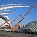 Gruas Alapont S.A. (Valencia) in Valencia city