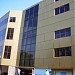 BATM SYSTEMS  -- CRAIOVA, ROMANIA (en) în Craiova oraş