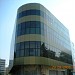 BATM SYSTEMS  -- CRAIOVA, ROMANIA (en) în Craiova oraş