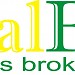 Компания Real Est Business Brokerage (ru) in Kyiv city