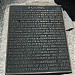 Masonic, California  (ruins)