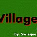 Global Village (ta) in Vavuniya city