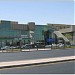 شركة عبدالعزيز عبدالرحمن السحيمي و أولادة المحدودة (ar) in Saihat city