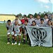 Estadio Victor Antonio Aguirre en la ciudad de Santiago del Estero