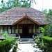 Nandikkara House (Thottappillil House) in Irinjalakuda city