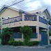 Ryu's Burgers & Fries in Santa Rosa city