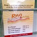 Ryu's Burgers & Fries in Santa Rosa city