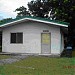 Muntinlupa Magnetic Observatory Office Compound (en) in Lungsod Muntinlupa city