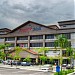 UTC Anggerik Mall in Shah Alam city