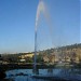 Mellah Lake in Fes city