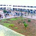 الثانوية التاهيلية الادارسة    Lycée Al  Adarissa (fr) in Fes city