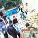 الثانوية التاهيلية الادارسة    Lycée Al  Adarissa (fr) in Fes city
