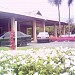 Centro de paisagismo & Horto de Plantas Medicinais PMBC (pt) in Balneário Camboriú city