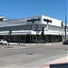 Casa García en la ciudad de Gran Chillán