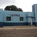 Câmara Municipal de Piancó (pt) in Piancó - Paraíba - Brasil city
