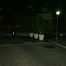Condomínio Pedra D´ara na Salvador city