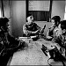 Phòng Hành-Quân Chiến-Cuộc Sư-Đoàn 3 Không-Quân (en) trong Thành phố Biên Hòa thành phố