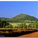 Morro do Pico Alto (825m)