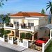 manakattu house,(sreekesh) (ml) in Kollam city