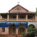 Martin Banglow Church Office in Ongole city