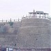 Asadgad (Akola Fort) in Akola city