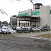 Ресторан Royal Park в городе Владивосток