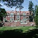 Glensheen Mansion