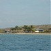 Остров Кубагуа