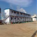 Helix Energy Soulutions in Kakinada city