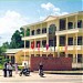Trường Đại học Sư Phạm Đà Nẳng trong Thành phố Đà Nẵng thành phố