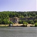 Сабарів в місті Вінниця