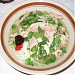 Phở 2000 in Ho Chi Minh City city