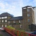 Felinfoel Brewery