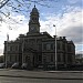 Llanelli Town Hall