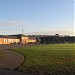Ysgol Gyfun y Strade Stradey High School