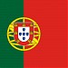 Embaixada de Portugal