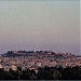 Irbid