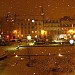 Place de la République [