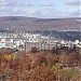 307 Overlook in Scranton, Pennsylvania city