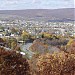 307 Overlook in Scranton, Pennsylvania city