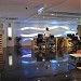 Imperial Boutec Hotel in Kota Kinabalu city