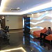 Imperial Boutec Hotel in Kota Kinabalu city