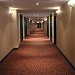 Imperial Boutec Hotel in Kota Kinabalu city