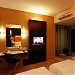Imperial Boutec Hotel in Kota Kinabalu city